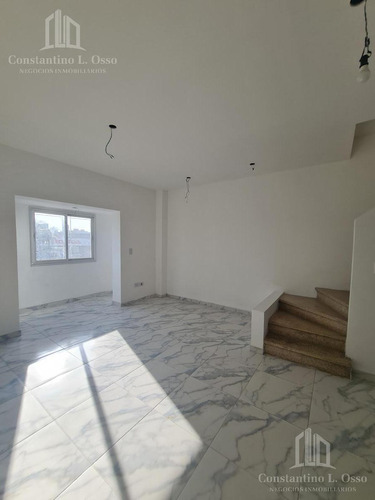 Imagen 18 de 30 de Departamento - Ph - Sin Expensas - Venta - Lanus Oeste - 190m2