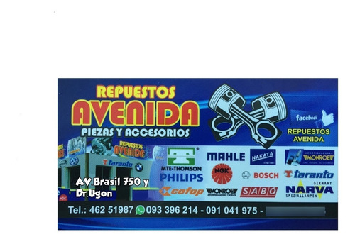 Imagen 4 de 4 de Perilla Palanca Cambios Chevrolet S10/blazer 2001/2011
