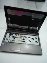 Comprar Vendo Peças E Partes Acer 5750 Pergunte 01-13