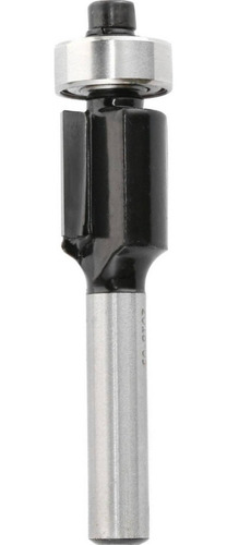 Fresa 1/2 Pulgadas Bosch