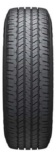 Llanta 215/70 R16 Laufenn Ld01 100h
