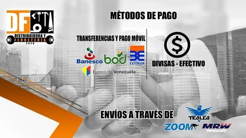 Imagen 3 de 5 de Mopa De Pulido Ultrafino Azul Una Sola Cara 8 Paso 3 3m