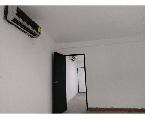 Galpon Industrial En Venta, San Diego Los Jarales Valencia Em-8370396