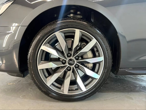 Audi A4 2.0 45 Tfsi Stronic Quattro Advanced 265Cv