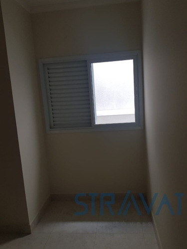 Imagem 12 de 19 de Casa - Ca01528 - 69801325