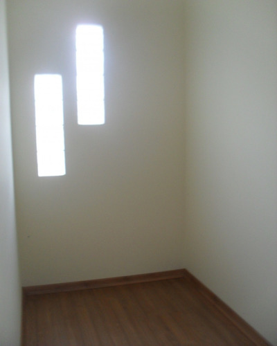 Imagem 22 de 24 de Casa - Ca7390 - 32298553
