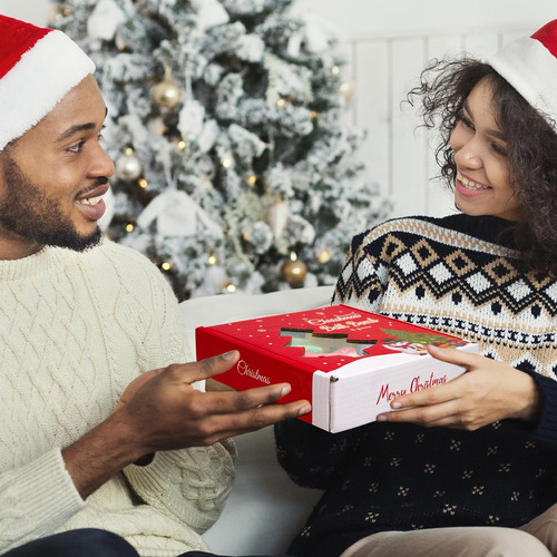 Bombas De Baño De Navidad Para Niños 4 Paquetes Bombas De Ba
