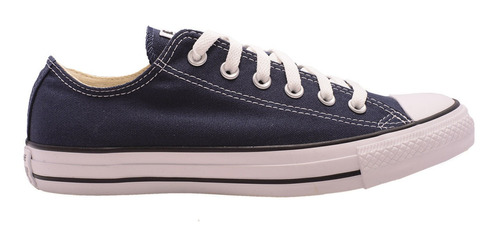 Championes Converse 156991c