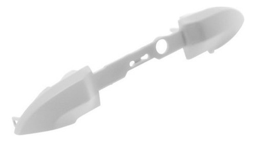 Gatillo Boton Bumper Lb Rb Para Xbox Series X S Blanco