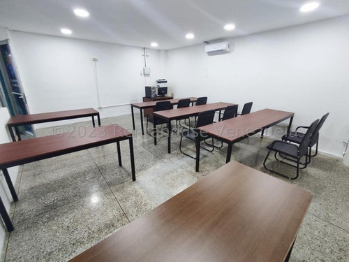 Imagen 29 de 30 de Local En Alquiler Cabudare Lara, Fácil Acceso, Código 23-29688, Dds 20/05