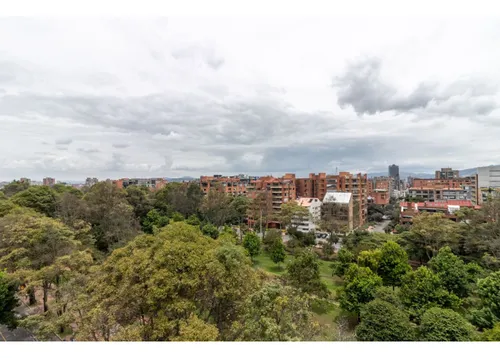 Apartamento En Arriendo/venta En Antiguo Country. Cod V14915