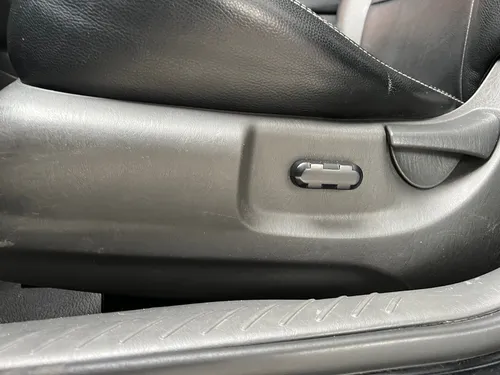 Ford Escape Xlt Cc3000 Blindaje 2+
