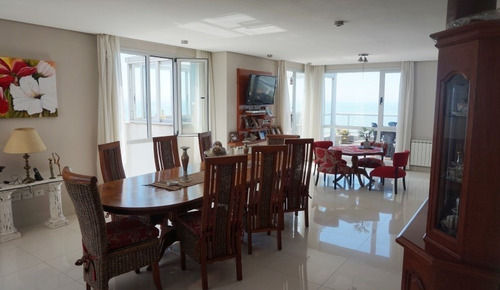 Imagen 9 de 15 de Departamento En Venta En Constitución