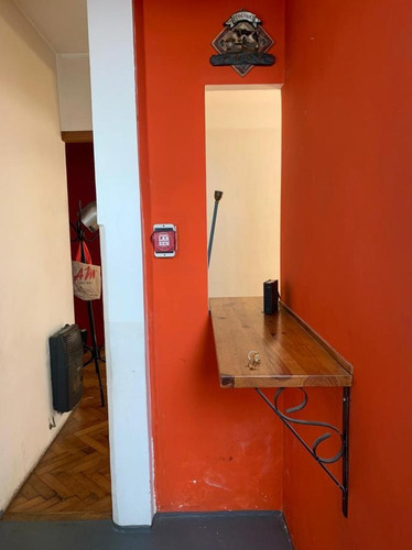 Departamento - Flores
