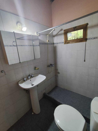 Casa En Centro