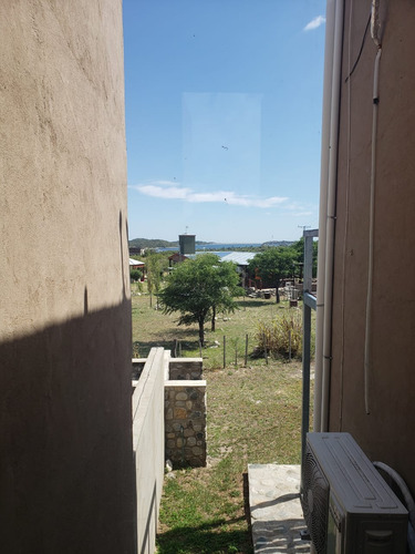 Duplex Mirador Del Dique