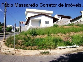Imagem 4 de 7 de Terreno - A Venda - Itatiba - Te00191 - 4488469