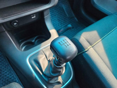 Citroën C3 1.5 BLUEHDI 100 S&S BVM6 LIVE