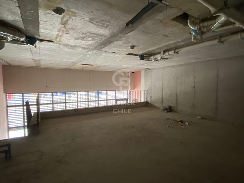 Oportunidad Excelente Ubicación Local Comercial Dúplex