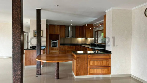 Venta Parcela 10.900 M² Vistas Panoramicas + Casa Con Amp...