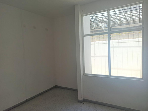 Imagen 12 de 29 de Departamento En Venta Planta Baja 2 Recamarás Fracc Los Héroes León.