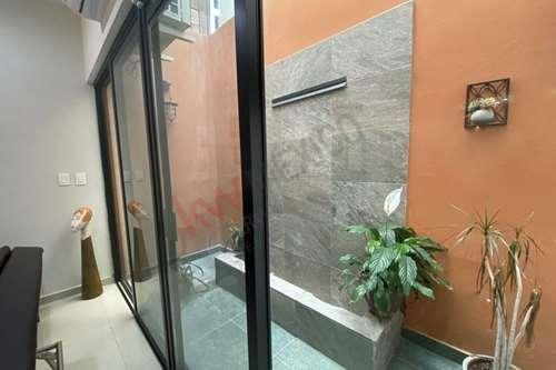 Imagen 13 de 25 de Oportunidad En Los Pinos