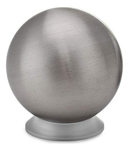 Tungsten Sphere - Bola Con Base De 1.5 Kilogramos | Oferta P