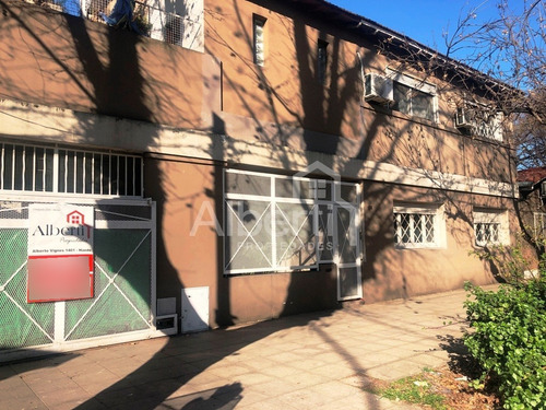 Venta Casa Haedo Norte