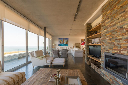 Imagen 4 de 22 de Apartamento - Maldonado