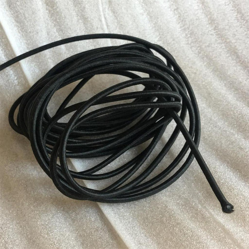 Ultra Asequible Cordón De La Barra De La Tienda 10m