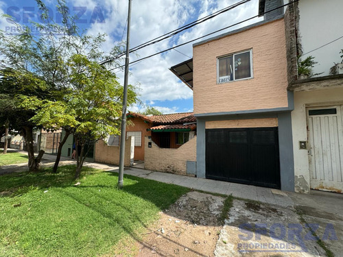 Casa En  Venta En San Miguel