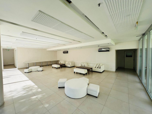 Departamento 3 Ambientes En Venta En Olivos
