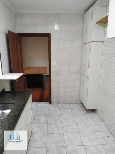 Imagem 18 de 30 de Sobrado, 200 M² - Venda Por R$ 2.400.000 Ou Aluguel Por R$ 5.600/mês - Moema - São Paulo/sp - So0183