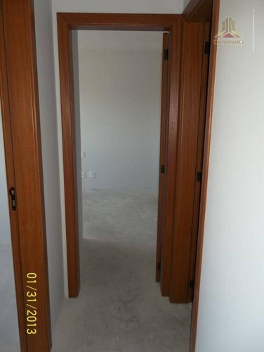 Imagem 17 de 23 de Apartamento Residencial À Venda, Azenha, Porto Alegre - Ap0671. - Ap0671