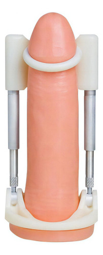 Tensor Peneflex Slim - Extensor E Alongador Peniano - 22cm