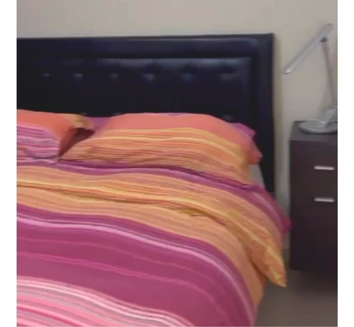 Lm Suites, Casco Central, Lecheria | Alquiler Apto. Por Dia | 72 Mts2 | 2h | 2b | 1pe | 60$ Por Dia