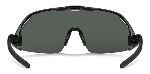 Roka Matador Air Gafas De Sol