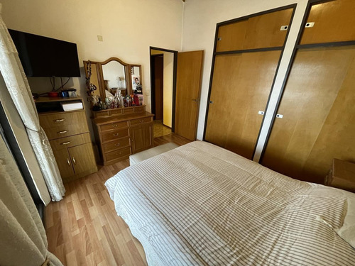 Imagen 19 de 30 de Venta Casa 5 Ambientes En Olivos