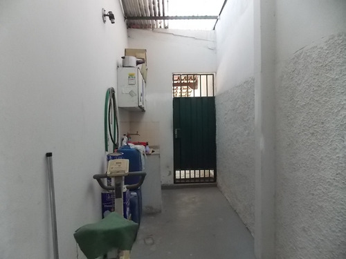 Imagem 27 de 29 de Casa À Venda, 4 Quartos, 1 Suíte, 3 Vagas, Eldorado - Contagem/mg - 25538