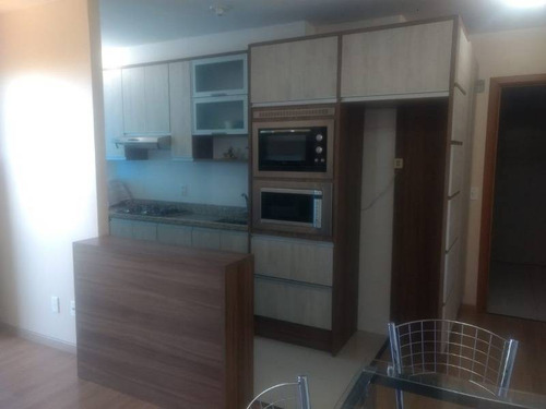 Imagem 8 de 11 de Apartamento - Centenario - Ref: 7487 - V-7487