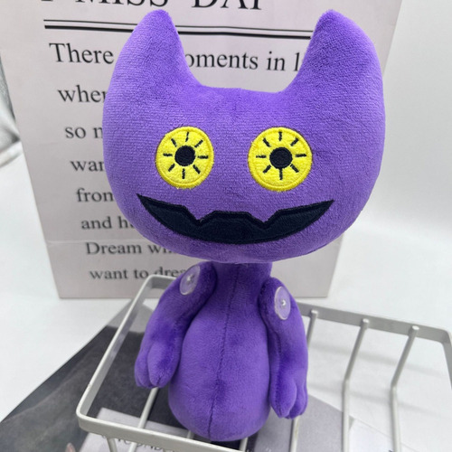 Ya My Singing Monsters Wubbox, 03 Juguetes De Peluche,