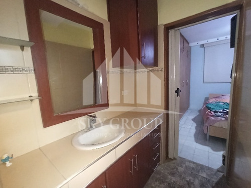 Imagen 23 de 30 de Se Vende Linda Casa Trigaleña Alta Lemc-449 Angela Betancourt 04125067379 04244900499