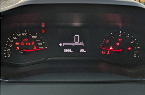 Imagen 3 de 22 de Peugeot