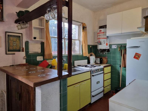 Imagen 13 de 28 de Villa Gesell!! Ph En Venta Barrio Norte! Hermoso Entorno!