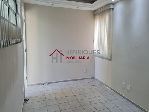 Imagem 4 de 11 de Apartamento - Ap97 - 33191771