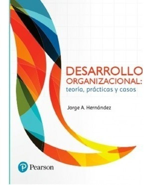 Desarrollo Organizacional