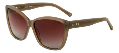 Oculos Solar Carmim - Crm42269 C1