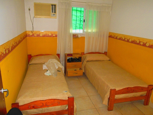 Imagen 10 de 14 de ¡¡¡ Oportunidad !!! Se Vende Excelente Casa