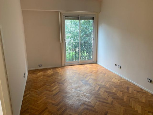 Imagen 21 de 30 de Departamento - Palermo Nuevo