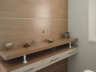 Imagem 14 de 19 de Casa - Ca00949 - 31913844